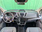 Used 2018 Ford Transit 350 XL Medium Roof RWD Passenger Van for sale #B31575 - photo 23
