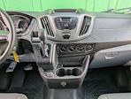 Used 2018 Ford Transit 350 XL Medium Roof RWD Passenger Van for sale #B31575 - photo 24