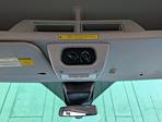 Used 2018 Ford Transit 350 XL Medium Roof RWD Passenger Van for sale #B31575 - photo 25