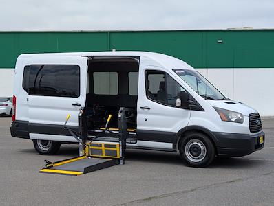 2017-ford-transit-350-