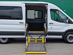 Used 2017 Ford Transit 350 XLT Passenger Van for sale #B32534 - photo 14