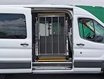 Used 2017 Ford Transit 350 XLT Passenger Van for sale #B32534 - photo 16