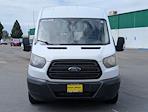 Used 2017 Ford Transit 350 XLT Passenger Van for sale #B32534 - photo 19