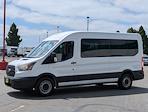 Used 2017 Ford Transit 350 XLT Passenger Van for sale #B32534 - photo 20