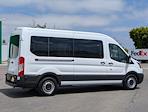 Used 2017 Ford Transit 350 XLT Passenger Van for sale #B32534 - photo 2