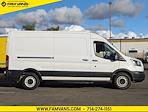 2019 Ford Transit 150 Medium Roof RWD Empty Cargo Van for sale #B32560 - photo 8