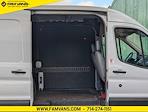 2019 Ford Transit 150 Medium Roof RWD Empty Cargo Van for sale #B32560 - photo 9