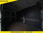 2019 Ford Transit 150 Medium Roof RWD Empty Cargo Van for sale #B32560 - photo 10