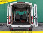 2019 Ford Transit 150 Medium Roof RWD Empty Cargo Van for sale #B32560 - photo 11