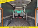 2019 Ford Transit 150 Medium Roof RWD Empty Cargo Van for sale #B32560 - photo 12