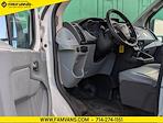 2019 Ford Transit 150 Medium Roof RWD Empty Cargo Van for sale #B32560 - photo 13
