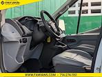 2019 Ford Transit 150 Medium Roof RWD Empty Cargo Van for sale #B32560 - photo 14