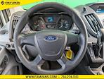 2019 Ford Transit 150 Medium Roof RWD Empty Cargo Van for sale #B32560 - photo 15