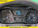 2019 Ford Transit 150 Medium Roof RWD Empty Cargo Van for sale #B32560 - photo 16