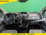 2019 Ford Transit 150 Medium Roof RWD Empty Cargo Van for sale #B32560 - photo 18