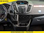 2019 Ford Transit 150 Medium Roof RWD Empty Cargo Van for sale #B32560 - photo 19