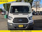 2019 Ford Transit 150 Medium Roof RWD Empty Cargo Van for sale #B32560 - photo 3