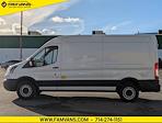 2019 Ford Transit 150 Medium Roof RWD Empty Cargo Van for sale #B32560 - photo 5