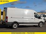 2019 Ford Transit 150 Medium Roof RWD Empty Cargo Van for sale #B32560 - photo 7
