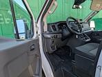 Used 2023 Ford Transit 350 Passenger Van for sale #B32919 - photo 3