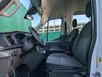 Used 2023 Ford Transit 350 Passenger Van for sale #B32919 - photo 4