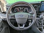 Used 2023 Ford Transit 350 Passenger Van for sale #B32919 - photo 5