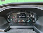 Used 2023 Ford Transit 350 Passenger Van for sale #B32919 - photo 6