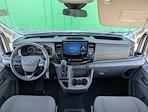 Used 2023 Ford Transit 350 Passenger Van for sale #B32919 - photo 8