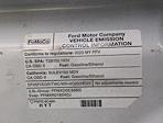 Used 2023 Ford Transit 350 Passenger Van for sale #B32919 - photo 12