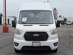 Used 2023 Ford Transit 350 Passenger Van for sale #B32919 - photo 15