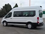 Used 2023 Ford Transit 350 Passenger Van for sale #B32919 - photo 17