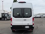Used 2023 Ford Transit 350 Passenger Van for sale #B32919 - photo 18