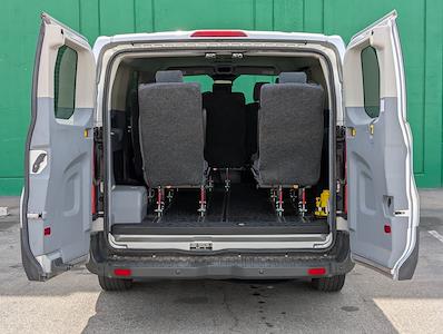 Used 2017 Ford Transit 150 Passenger Van for sale #B32943 - photo 2