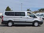 Used 2017 Ford Transit 150 Passenger Van for sale #B32943 - photo 9