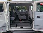 Used 2017 Ford Transit 150 Passenger Van for sale #B32943 - photo 10