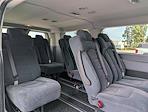 Used 2017 Ford Transit 150 Passenger Van for sale #B32943 - photo 11
