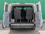 Used 2017 Ford Transit 150 Passenger Van for sale #B32943 - photo 2