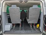 Used 2017 Ford Transit 150 Passenger Van for sale #B32943 - photo 12
