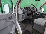 Used 2017 Ford Transit 150 Passenger Van for sale #B32943 - photo 13