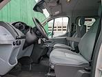 Used 2017 Ford Transit 150 Passenger Van for sale #B32943 - photo 14