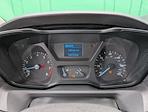 Used 2017 Ford Transit 150 Passenger Van for sale #B32943 - photo 16