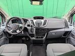 Used 2017 Ford Transit 150 Passenger Van for sale #B32943 - photo 18