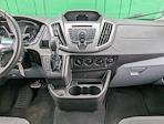 Used 2017 Ford Transit 150 Passenger Van for sale #B32943 - photo 19