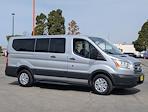 Used 2017 Ford Transit 150 Passenger Van for sale #B32943 - photo 3