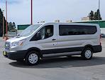 Used 2017 Ford Transit 150 Passenger Van for sale #B32943 - photo 1