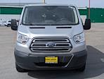 Used 2017 Ford Transit 150 Passenger Van for sale #B32943 - photo 4