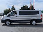 Used 2017 Ford Transit 150 Passenger Van for sale #B32943 - photo 5