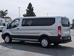 Used 2017 Ford Transit 150 Passenger Van for sale #B32943 - photo 6