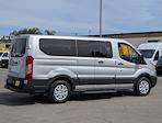 Used 2017 Ford Transit 150 Passenger Van for sale #B32943 - photo 8