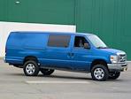 2013 Ford E-250 RWD Empty Cargo Van for sale #B34656 - photo 1